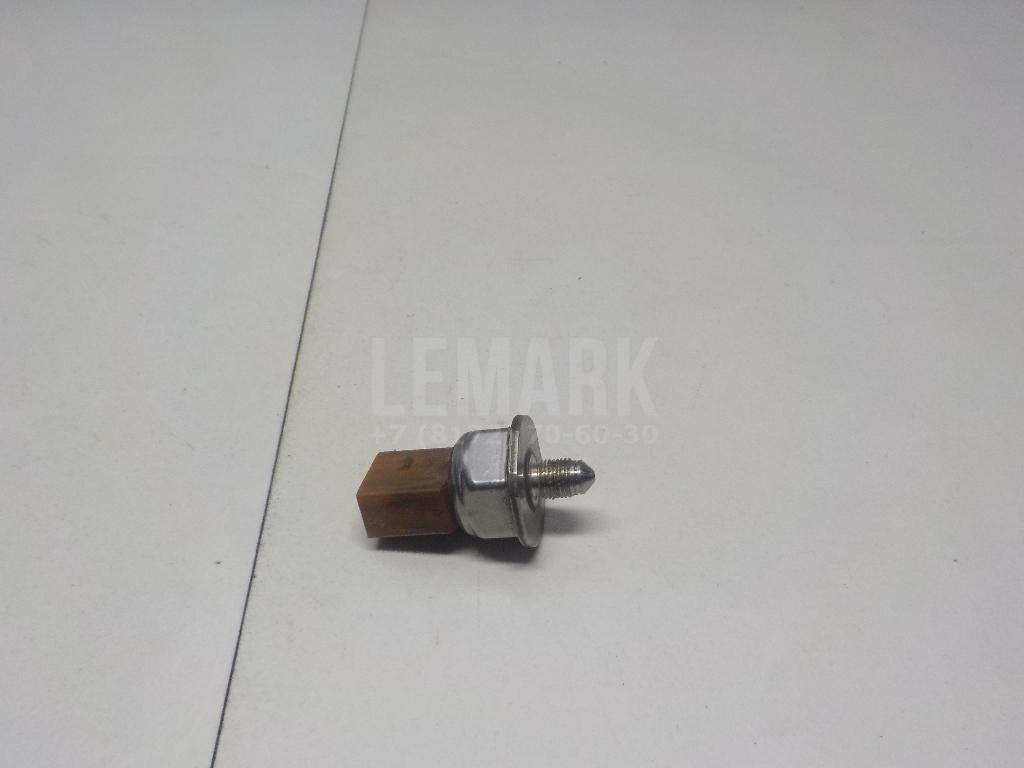 Датчик давления для  Audi V8 1988-1994