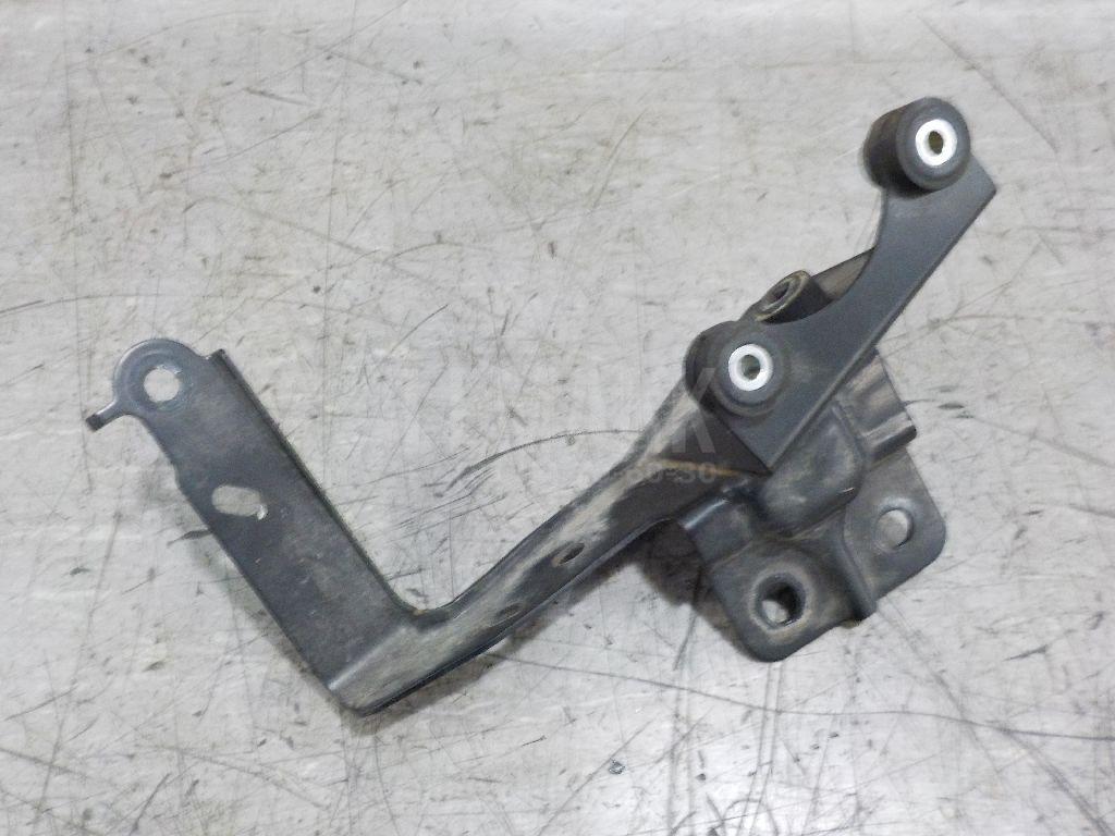 Кронштейн блока ABS (насос) 47840JG200 Nissan