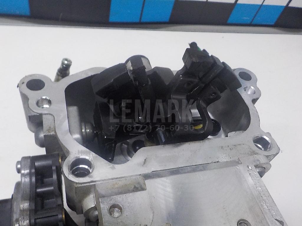Блок управления АКПП для  Ford Escape EUR 2007-2009