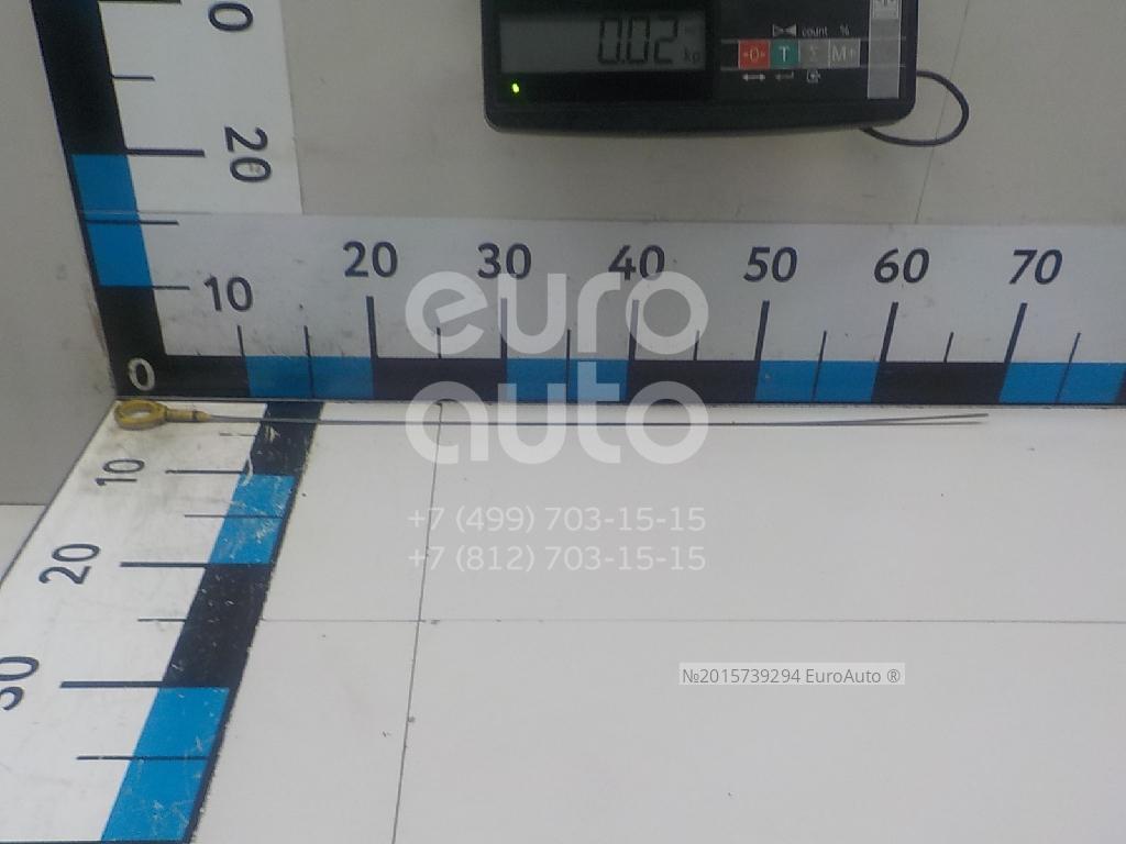 15301-0l030 (97) 사진