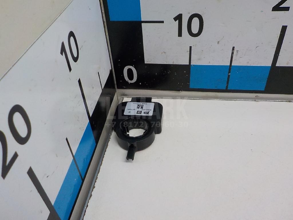 Датчик угла поворота рулевого колеса 13579487 GM