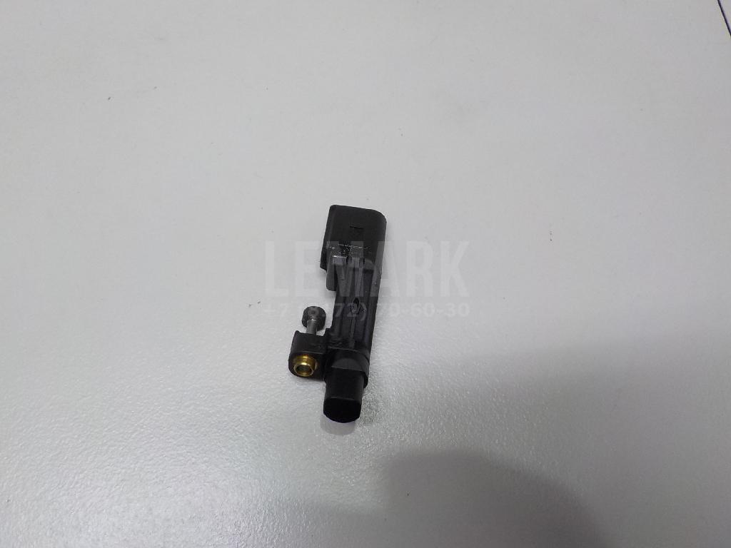Датчик положения коленвала для  BMW X7 G07 2018