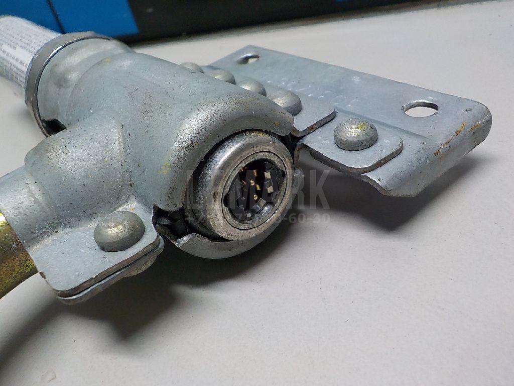 Подушка безопасности боковая (шторка) для  BMW X7 G07 2018