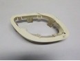 Кронштейн ручки