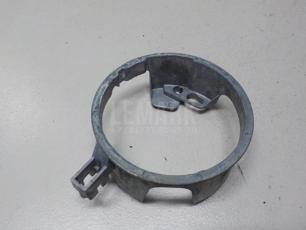 Кронштейн ручки для  BMW 2-serie F22/F23/F87 2013-2020