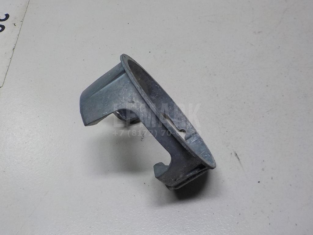 Кронштейн ручки для  BMW 2-serie F22/F23/F87 2013-2020