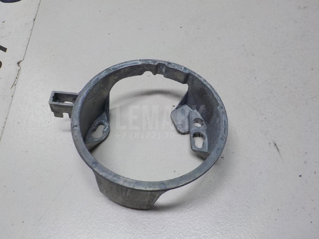 Кронштейн ручки для  BMW 2-serie F22/F23/F87 2013-2020