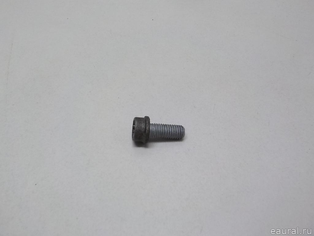 Болт