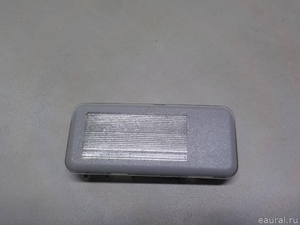 Плафон салонный
