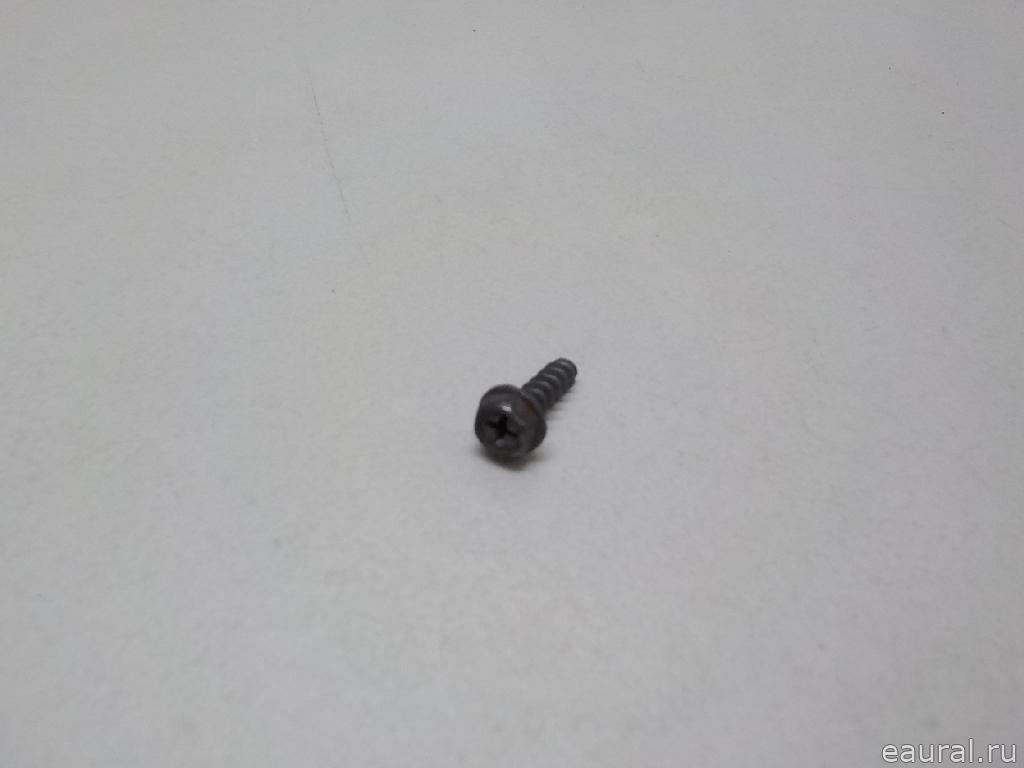 Болт