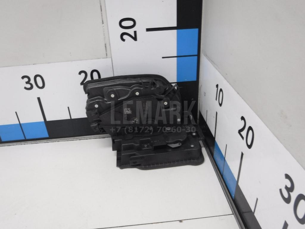 Замок двери передней левой для  BMW 3-serie E92/E93 2006-2012