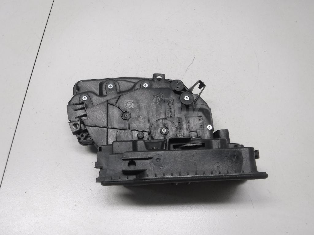 Замок двери передней левой для  BMW 3-serie E92/E93 2006-2012