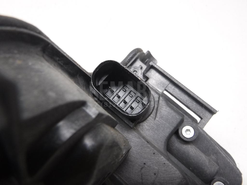 Замок двери передней левой для  BMW 3-serie E92/E93 2006-2012