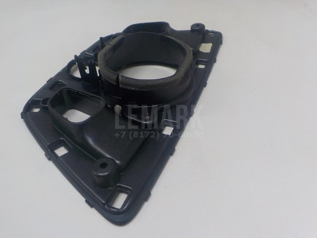 Кронштейн (сопут. товар) для  BMW 1-serie F20/F21 2011-2019