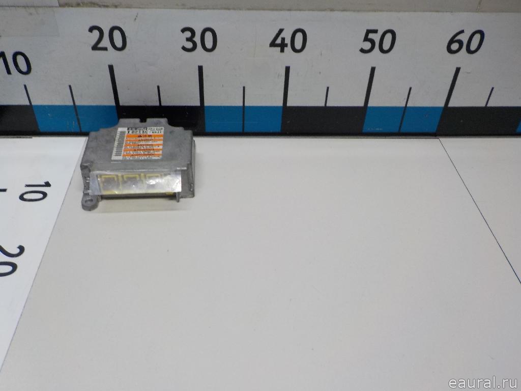 Блок управления AIR BAG