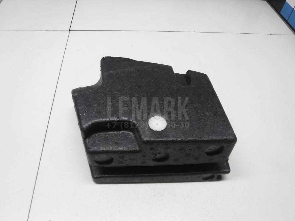 Усилитель двери для  BMW X3 E83 2004-2010