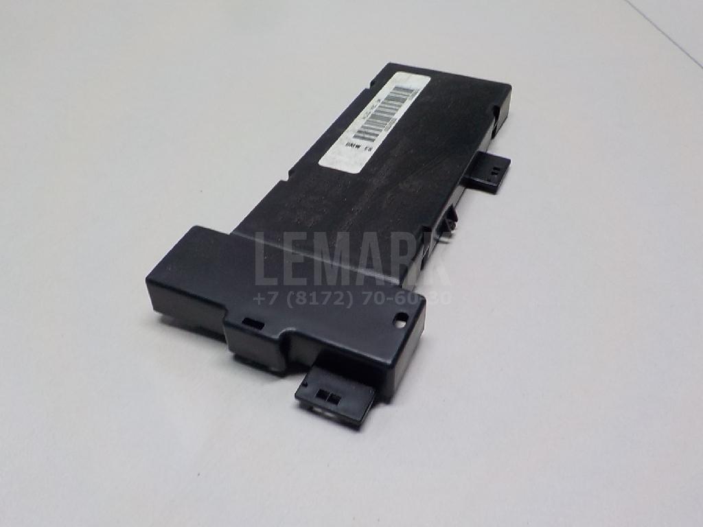 Крышка блока предохранителей для  Citroen C4 2004-2011
