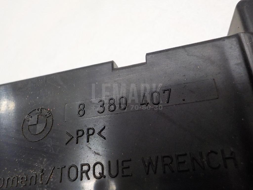 Крышка блока предохранителей для  Citroen C4 2004-2011