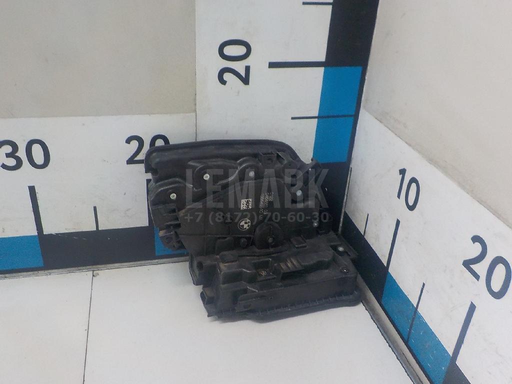 Замок двери задней левой для  BPW SH 1995