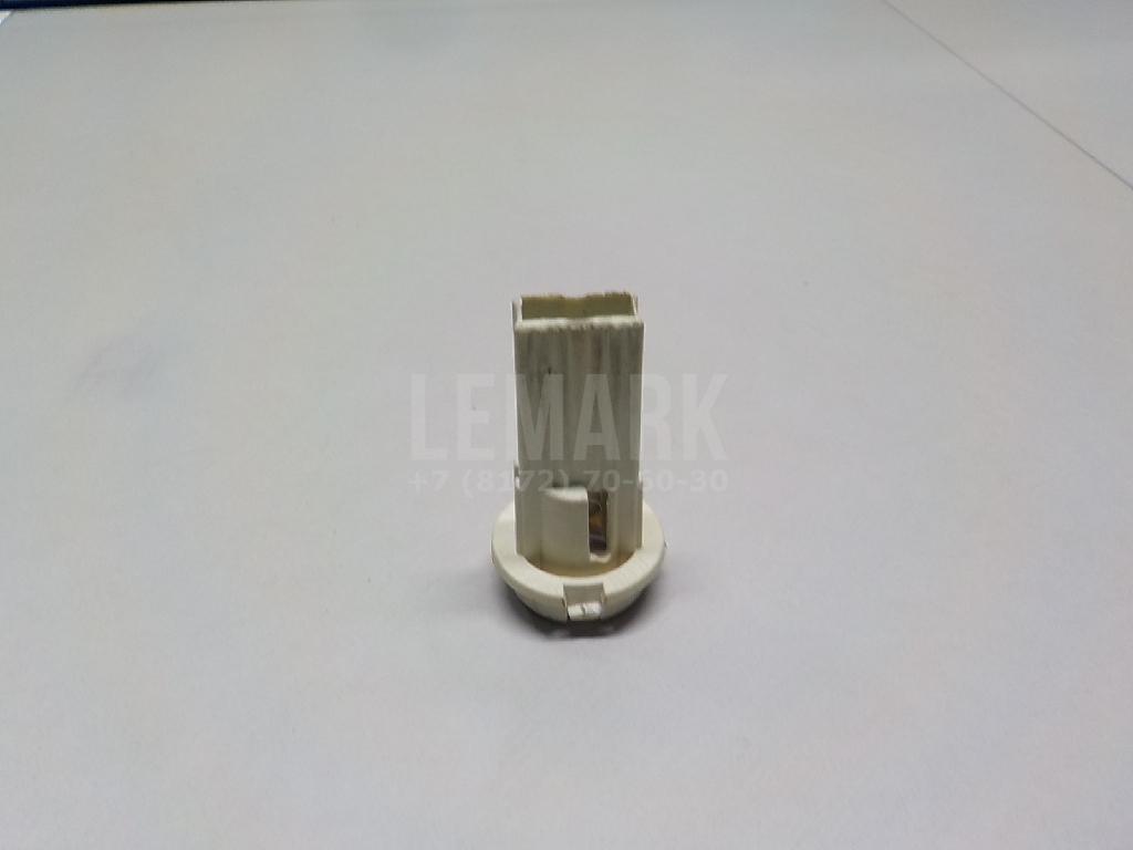 Патрон указателя поворота