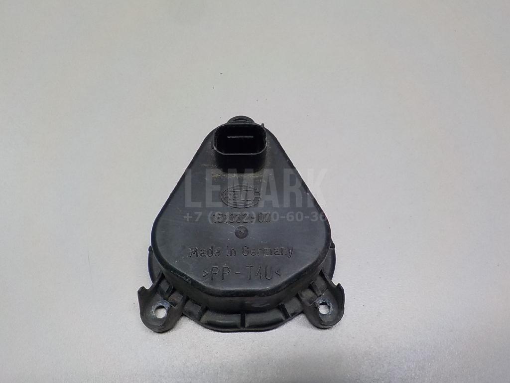 Крышка фары для  Audi A8 [4D] 1994-1998