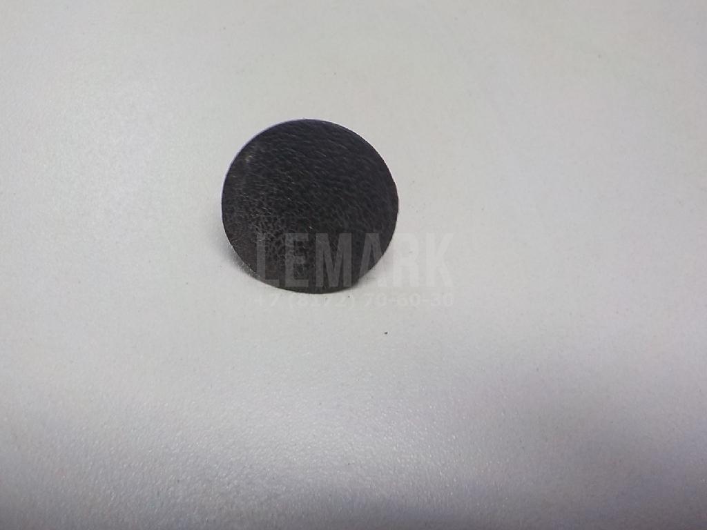 Крепеж (клоп) 8112637010 Hyundai-Kia