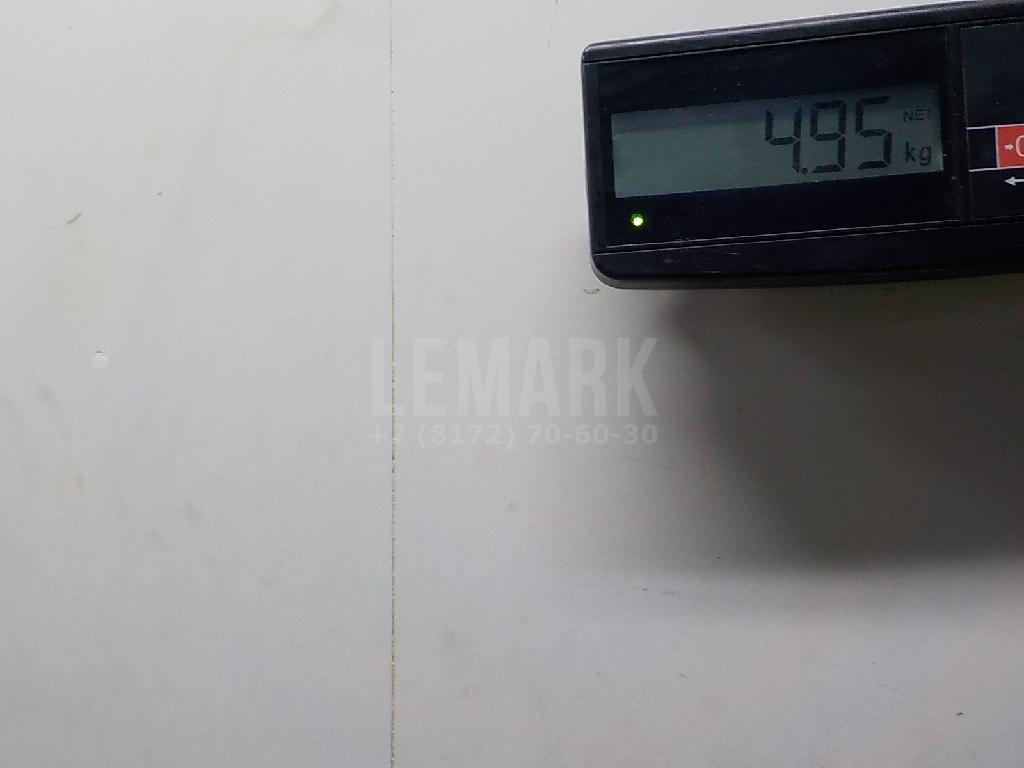 Панель передняя для  BMW 6-serie E64 2004-2009