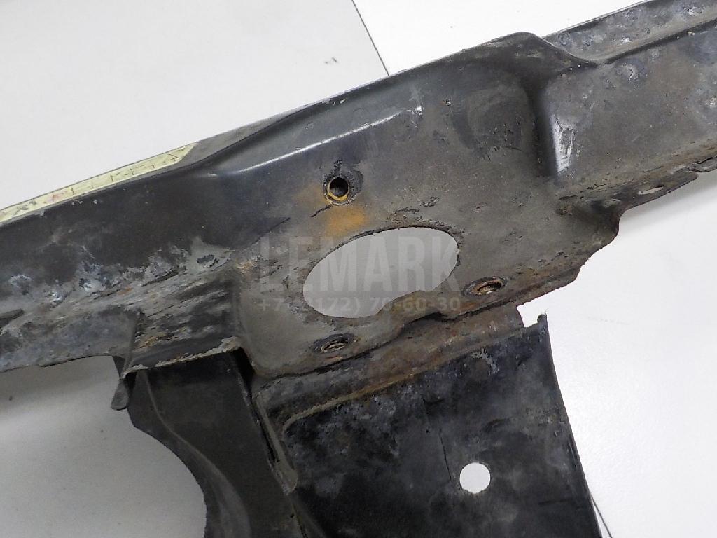 Панель передняя для  BMW 6-serie E64 2004-2009