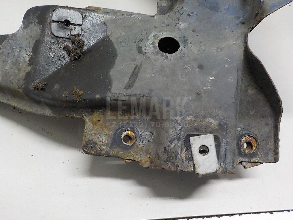 Панель передняя для  BMW 6-serie E64 2004-2009