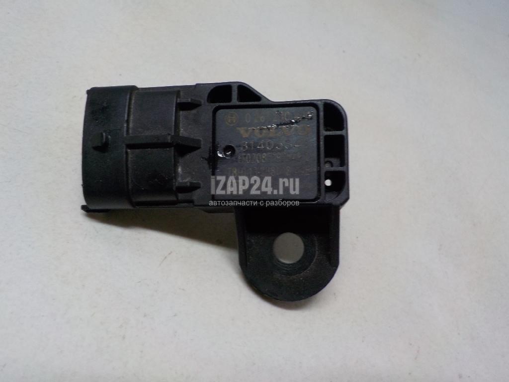 датчик абсолютного давления xc70. 2 бензин. датчик абсолютного давления вольво. датчик абсолютного давления вольво. датчик дифференциального давления вольво xc70.