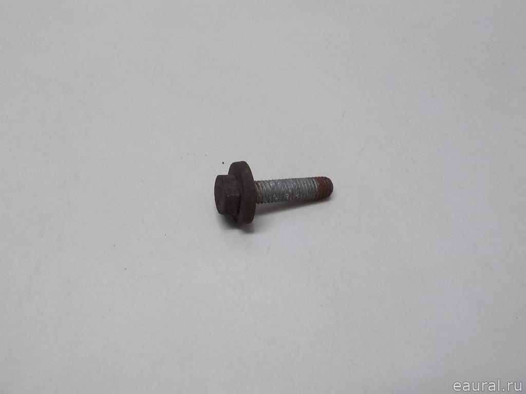 Болт
