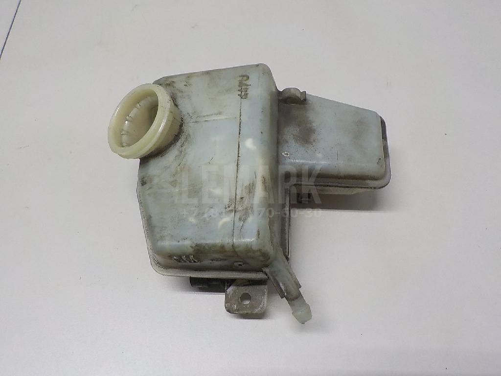 Бачок главного тормозного цилиндра 559068 GM