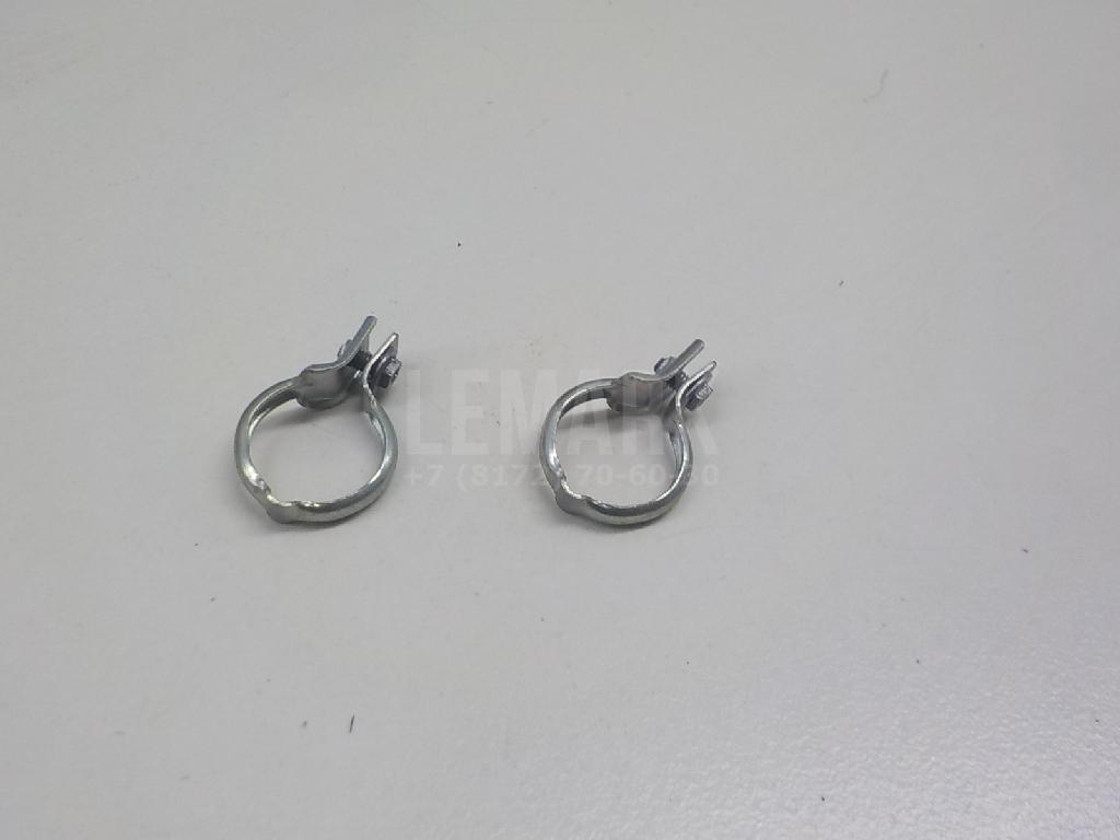 Крепежный к-кт 5Q0898400A VAG