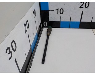 Датчик уровня масла для Citroen C1 2005-2014 с разбора состояние отличное