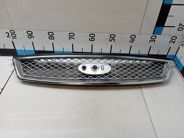 Решетка радиатора 5M518200CC Ford