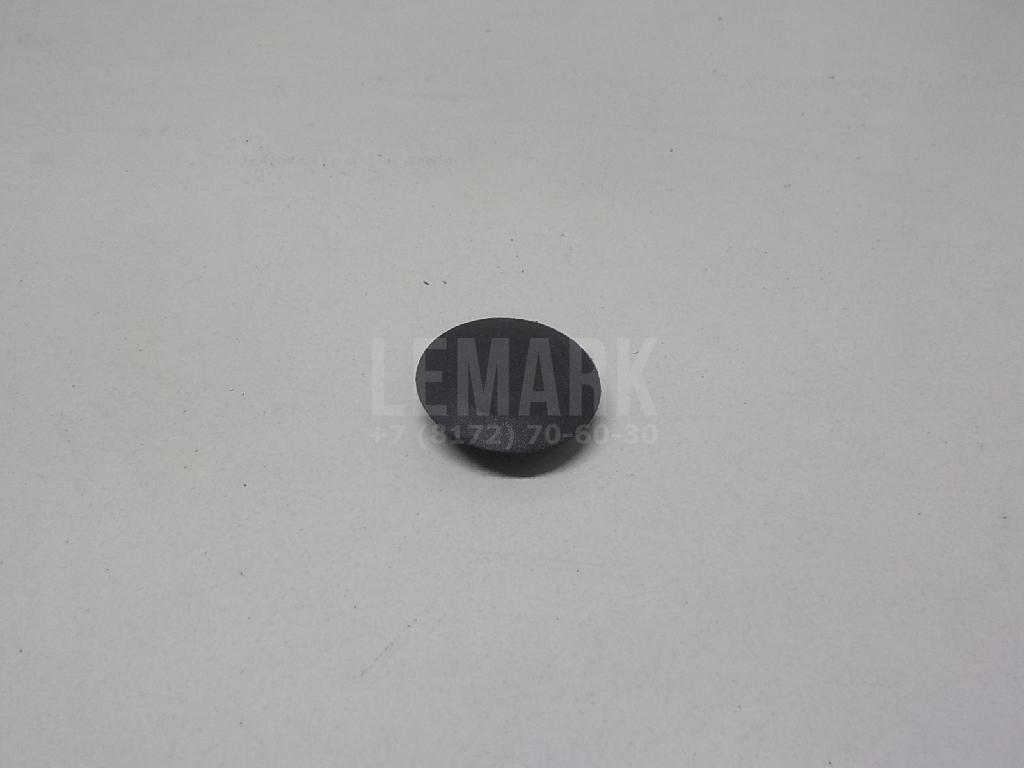 Заглушка 2226977 GM