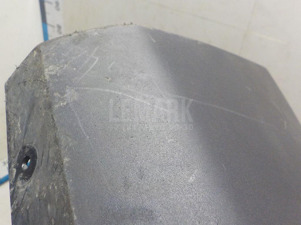 Бампер задний для  Avatr