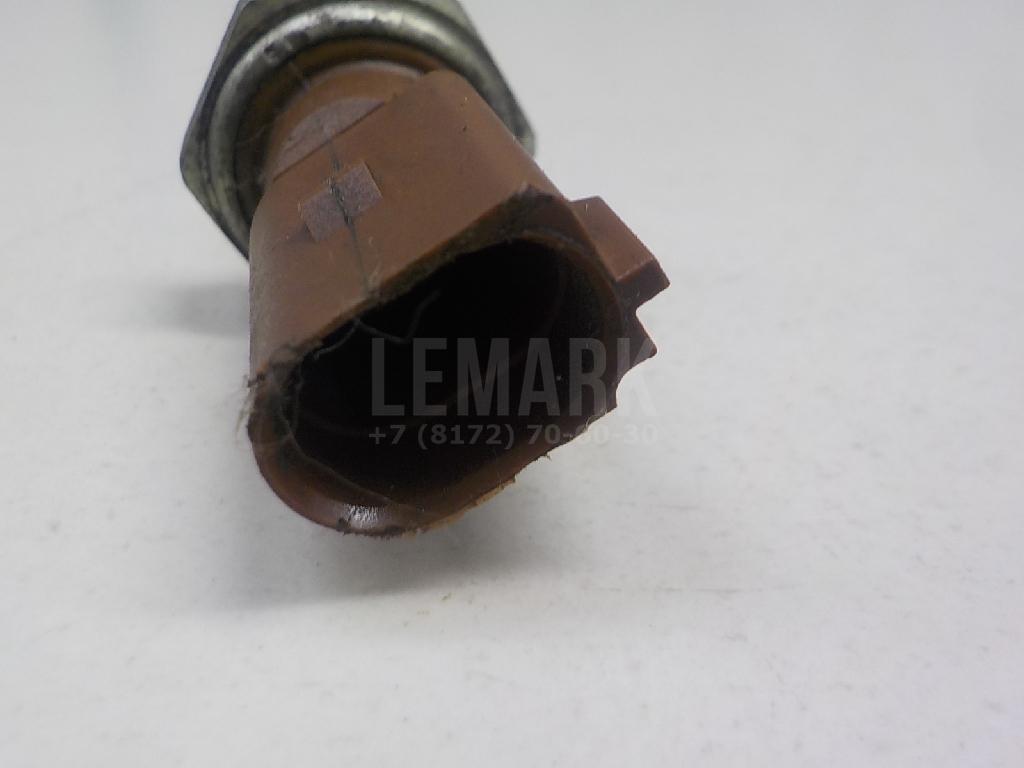 Датчик давления масла для  BMW 3-serie E92/E93 2006-2012