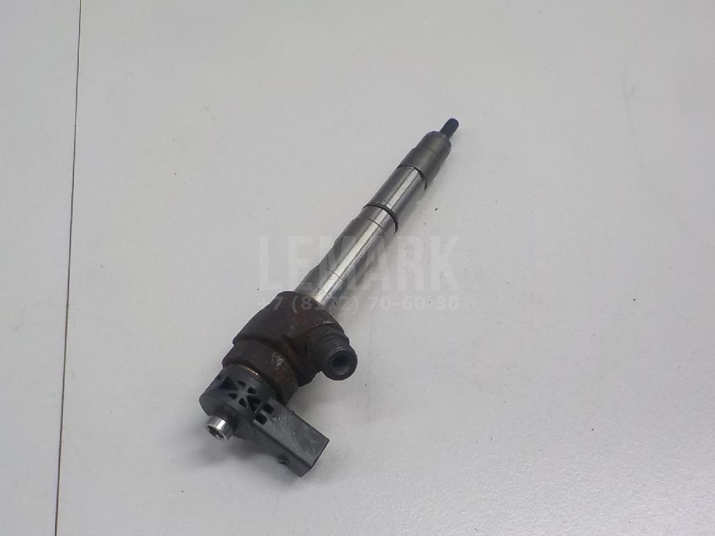 Форсунка дизельная электрическая 04L130277AE VAG