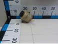 Бачок гидроусилителя