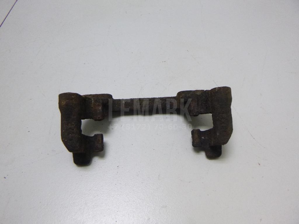 Скоба суппорта заднего 1468866 Ford