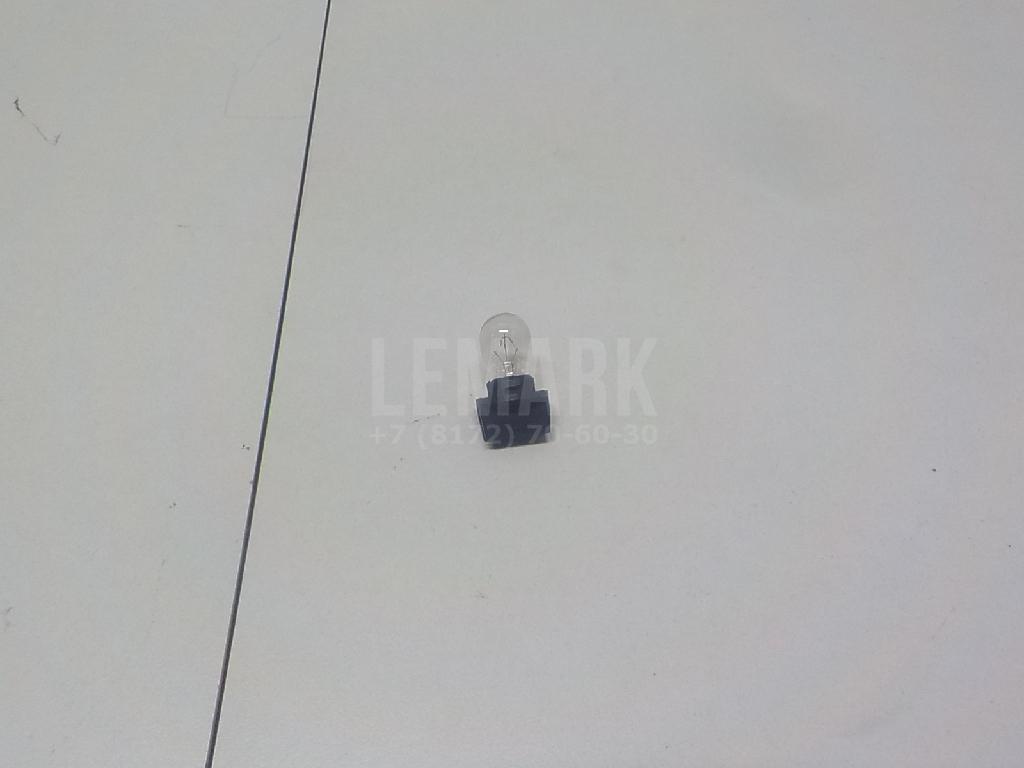 Лампа 1864310009N Hyundai-Kia