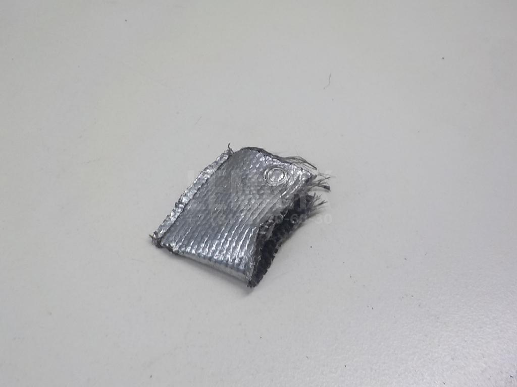 Экран тепловой