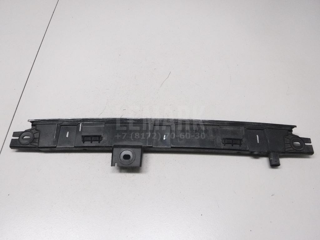 Фонарь задний (стоп сигнал) для  Audi A2 [8Z0] 2000-2005