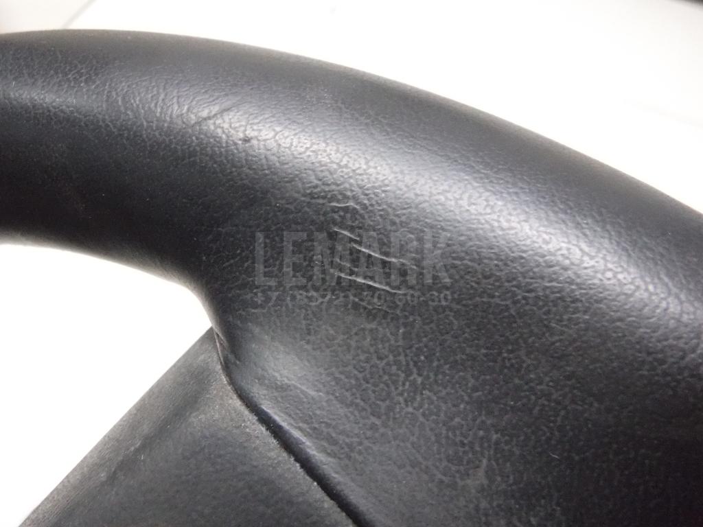 Рулевое колесо для AIR BAG (без AIR BAG) для  Freightliner