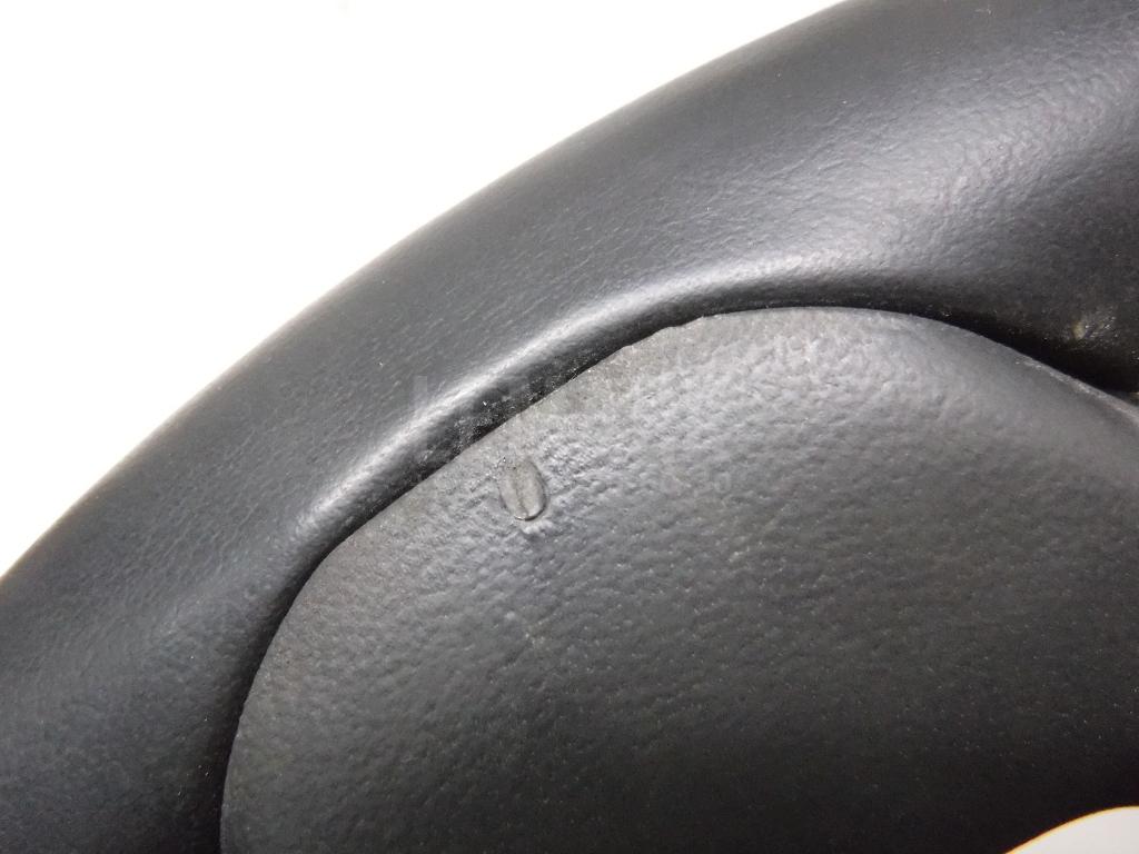 Рулевое колесо для AIR BAG (без AIR BAG) для  Freightliner
