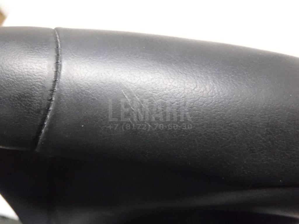 Рулевое колесо для AIR BAG (без AIR BAG) для  Freightliner