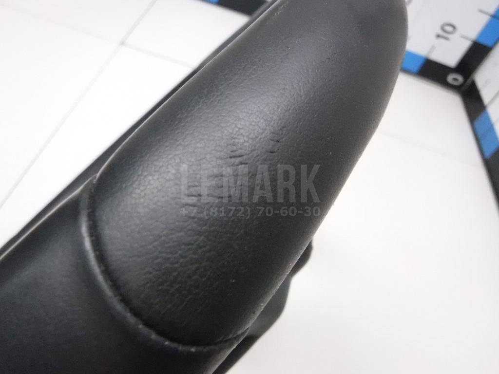 Рулевое колесо для AIR BAG (без AIR BAG) для  Freightliner