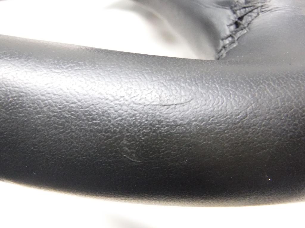 Рулевое колесо для AIR BAG (без AIR BAG) для  Freightliner