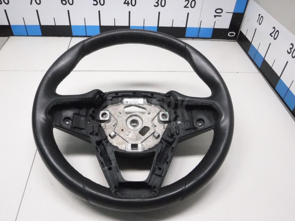 Рулевое колесо для AIR BAG (без AIR BAG) для  Freightliner